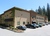 150 Crown Point Court, Grass Valley, CA, 95945
