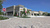 10455 SE Federal Highway, Hobe Sound, FL, 33455