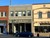 113 E Main Street, Saint Charles, IL, 60174