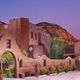 35 Hozoni, Sedona , AZ, 86336