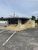 2120 N Palafox Street, Pensacola, FL, 32501