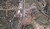 1961 S White Mountain Rd, Show Low, AZ, 85901