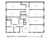 212 & 224 S. Milwaukee Avenue, Wheeling, IL, 60090