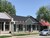 19519 Mack Ave, Grosse Pointe Woods, MI, 48236