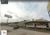 6502 Gulf Freeway, Houston, TX, 77023