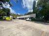 6202 Forest City Rd, Orlando, FL, 32810