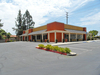 710 E Foothill Blvd, Upland, CA, 91786