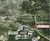 Whispering Pines Lane, Grass Valley, CA, 95945