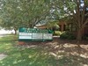 125 Timber Dr, Garner, NC, 27529