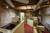 115 S Church Street, Grass Valley, CA, 95945