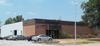 Thumb_2253_administration