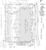 742 Sheridan Road, Highwood Il, Highwood, IL, 60040
