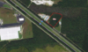 1156 Drop Off Dr, Summerville, SC, 29483
