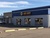 519 West Western Avenue, Avondale, AZ, 85323