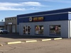 519 West Western Avenue, Avondale, AZ, 85323