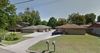 3603-3641 McDonald Rd, Tyler, TX, 75701