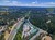 Brighton Greens | 944-1020 McCourtney Road, Grass Valley, CA, 95949