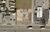 1150 15th Street West, Panama City, FL, 32405