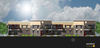 Centennial Parkway, Tyler, TX, 75701