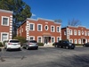 4816-202 Six Forks, Raleigh, NC, 27609