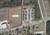 4280 W Martin Luther King Blvd, Fayetteville, AR, 72704