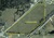 E Hwy 62, Garfield, AR, 72732