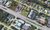 202 – 204 SW Port St. Lucie Blvd. Port St. Lucie FL 34984, Port St. Lucie, FL, 34984