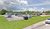 4909 – 4935 Oleander Ave, Fort Pierce, FL, 34982