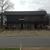2001 Fendley Drive, North Little Rock, AR, 72114