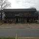 2001 Fendley Drive, North Little Rock, AR, 72114