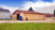 22 Wolf Ave., Barberton, OH, 44203