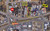 3497 Riverwatch Pky, Augusta, GA, 30907