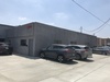13066 Saticoy Street, North Hollywood, CA, 91605