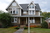 655 W. Market St., Akron, OH, 44303