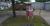 12715 Eastgate Dr, Mesquite, TX, 75181