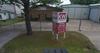12715 Eastgate Dr, Mesquite, TX, 75181