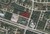 1311 SW Bougainvillea Ave, Port St. Lucie, FL, 34953