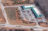 1030 Cliff Dawson Road, Watkinsville, GA, 30677