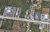 6005 S US Highway 1, Fort Pierce FL 34982, Fort Pierce, FL, 34982