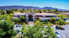 1000 Newbury Rd. Ste. 180-185, Thousand Oaks, CA, 91320