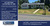 147 PLANT ROAD, Clifton Park, NY, 12065