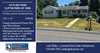 147 PLANT ROAD, Clifton Park, NY, 12065