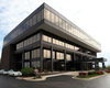 363 W. Big Beaver Rd, Troy, MI, 48084