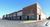 1060 SW 4th Suite 210, Moore, OK, 73160