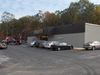 Thumb_ellijay_dg_1