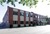 1700 West Cortland, Chicago, IL, 60622