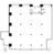 1025 W Van Buren, Chicago, IL, 60607