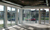2003 S Halsted St, Chicago, IL, 60608