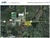 Deep Lake Road and Route 173, Antioch, IL, 60002