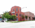 900 W Cermak, Chicago, IL, 60608